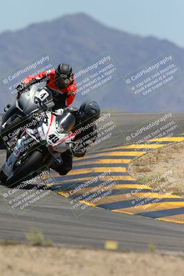 media/May-25-2024-TrackXperience (Sat) [[8ec55f75b9]]/2-Level 2/Session 5 (Turn 12)/